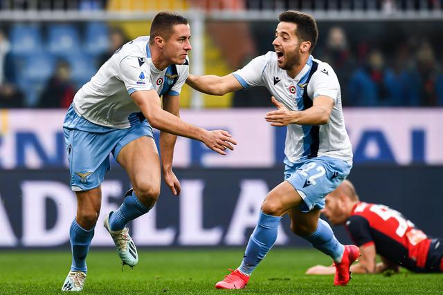 世欧预全面开战!赛制残酷 德法西葡剑指开门红