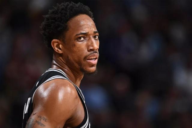 中国三人女篮加时不敌阿塞拜疆 王丽丽7分4板