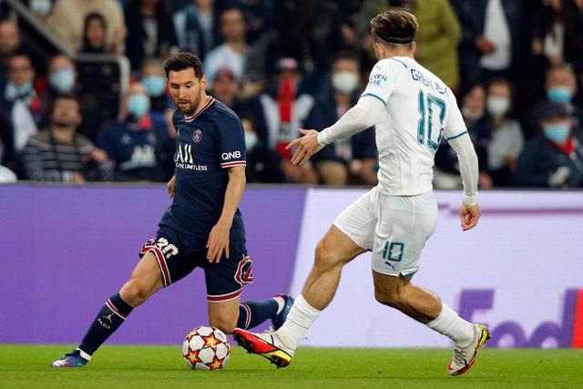 中国男篮明日排位赛战安哥拉 仅休息16个小时