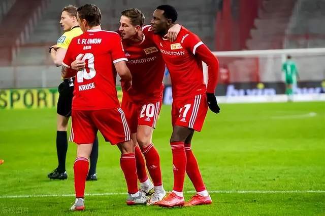 中国男篮明日排位赛战安哥拉 仅休息16个小时