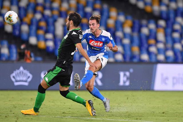 亚冠-辽篮43分惨败阿尔利雅得 刘雁宇21分6板