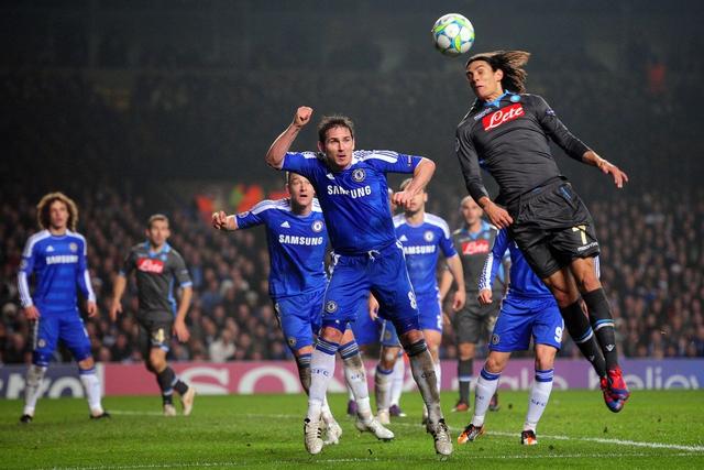 伊朗国家男子足球队宣布集训以备战美加墨世界杯