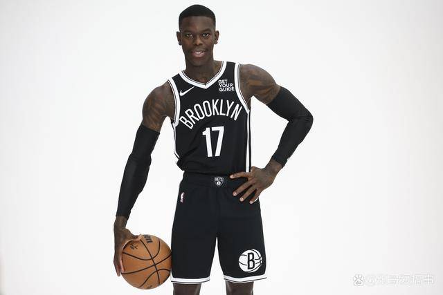 曼城11月以来输掉6场联赛 同期英超最多