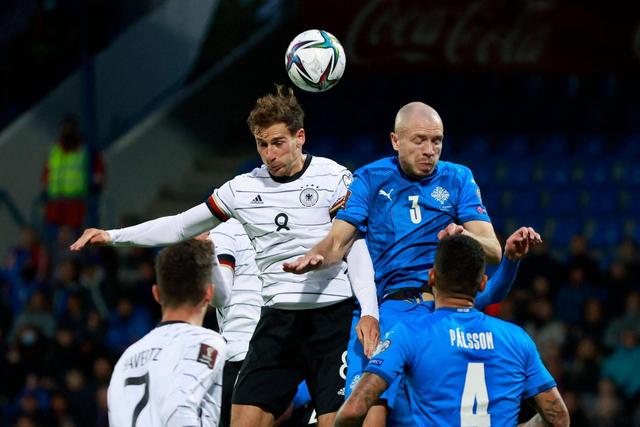 杨瀚森18+11+4帽青岛不敌浙江 新疆大胜上海