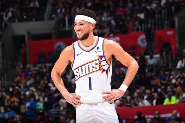 欧冠-哈兰德双响京东安破门 曼城3-3费耶诺德