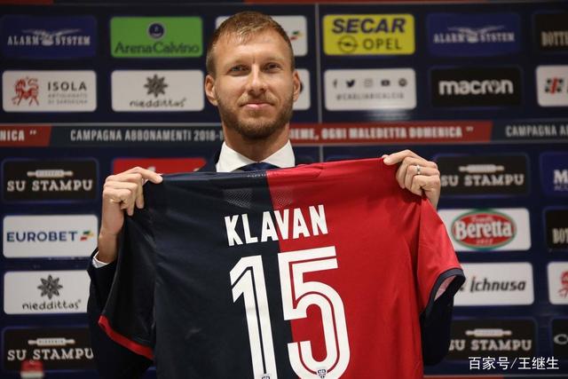 爱德华兹40分布克49分 森林狼4-0横扫太阳晋级