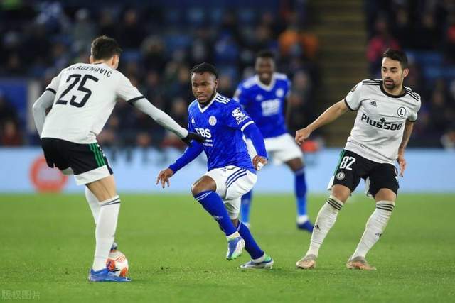 绿军大胜独行侠10连胜 哈利0分步行者惨负鹈鹕