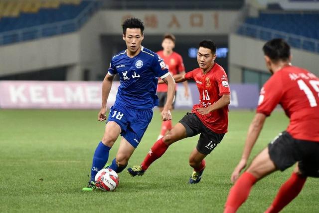 绿军大胜独行侠10连胜 哈利0分步行者惨负鹈鹕