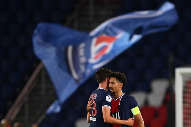 罗斯深情长文告别篮球:谢谢你 是时候说再见了