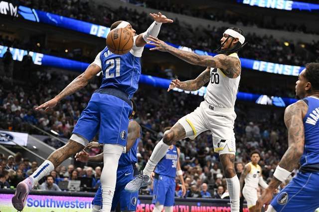 英超官方统计联赛不败纪录 利物浦17场不败排第一