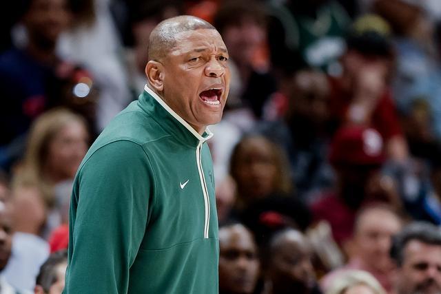 英超-马丁内利破门内托扳平 切尔西1-1阿森纳