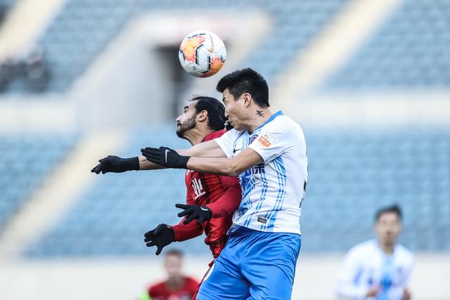 费尔德三双北控力克山西4连胜 江苏大胜同曦