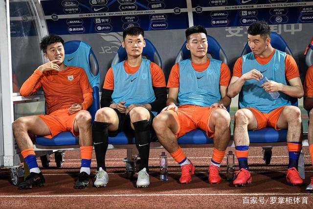 齐麟30分新疆力克青岛 萨林杰29+10深圳负广州