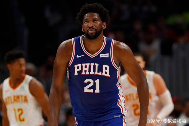 3年1700万！邓恩先签后换加盟快船 威少被送走